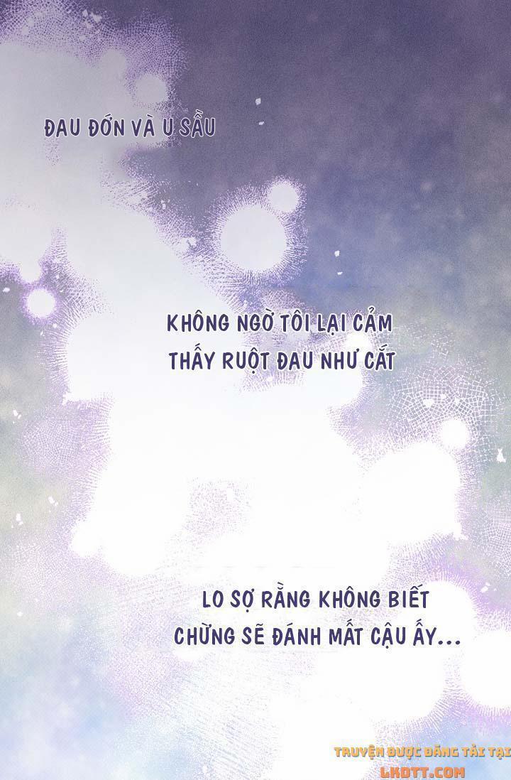 Hãy Bỏ Mặc Tôi 50 trang 12