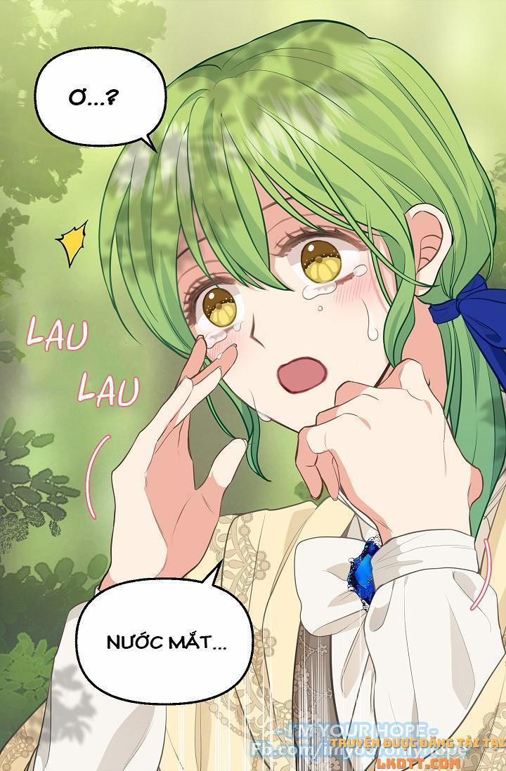 Hãy Bỏ Mặc Tôi 50 trang 14