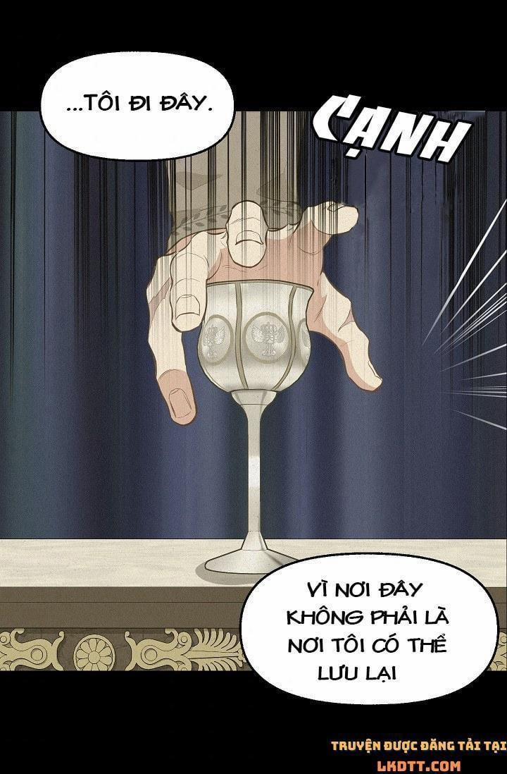 Hãy Bỏ Mặc Tôi 50 trang 2