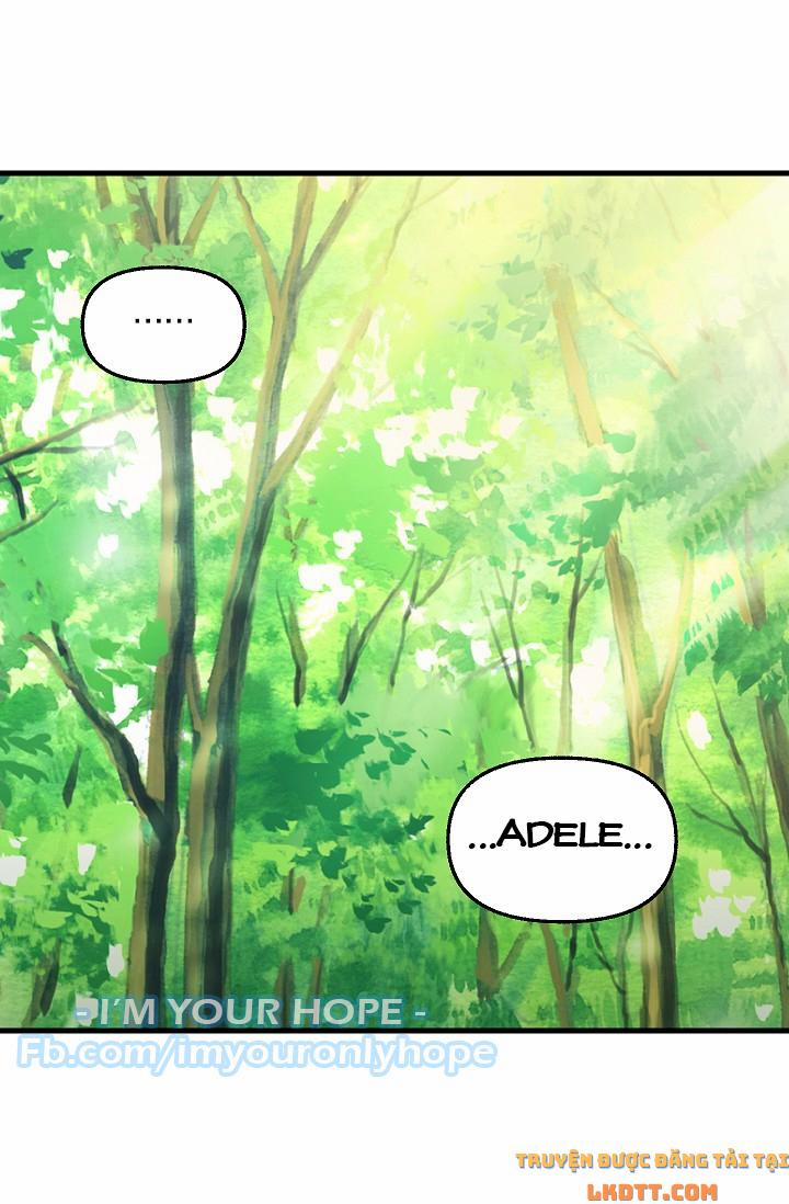 Hãy Bỏ Mặc Tôi 50 trang 35