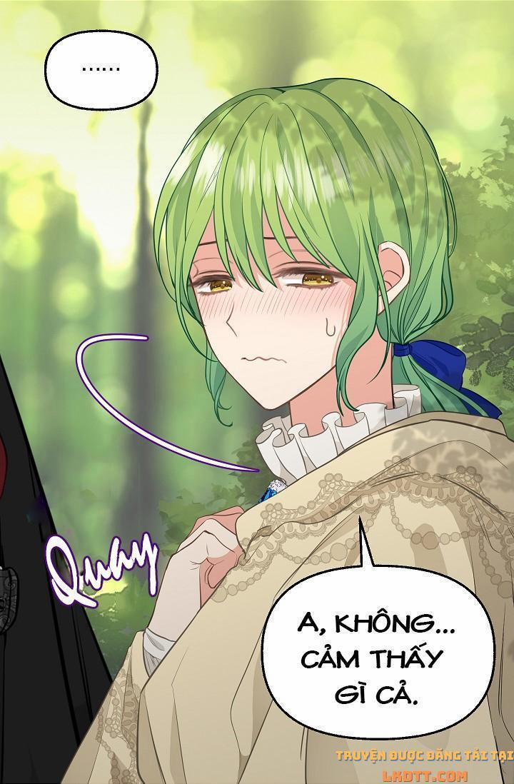 Hãy Bỏ Mặc Tôi 50 trang 37