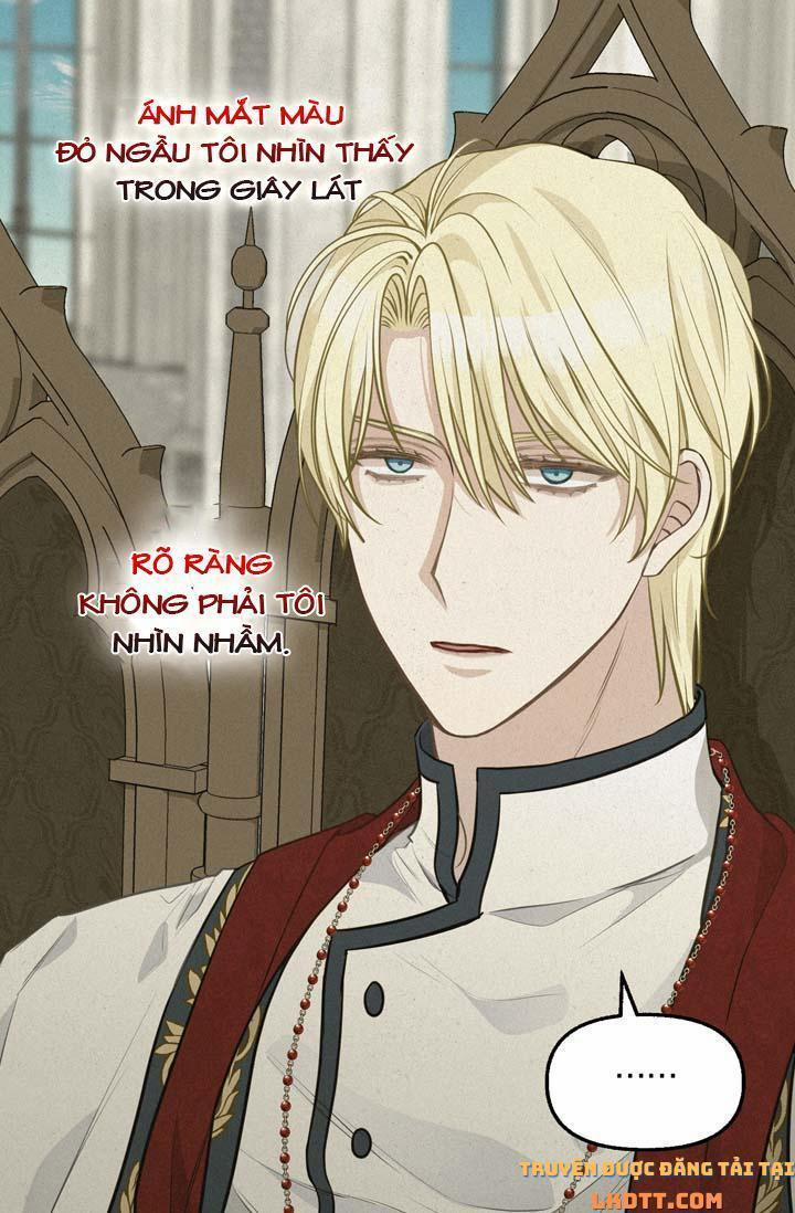 Hãy Bỏ Mặc Tôi 50 trang 4