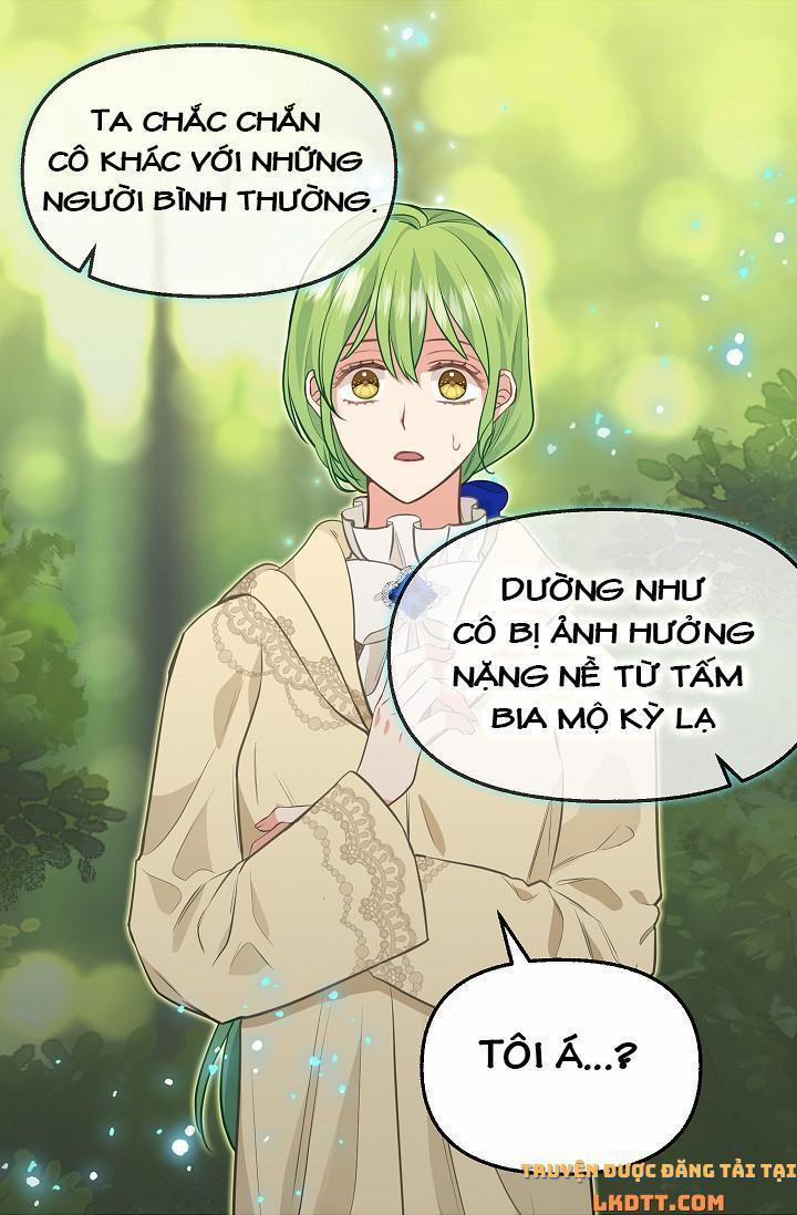 Hãy Bỏ Mặc Tôi 50 trang 44