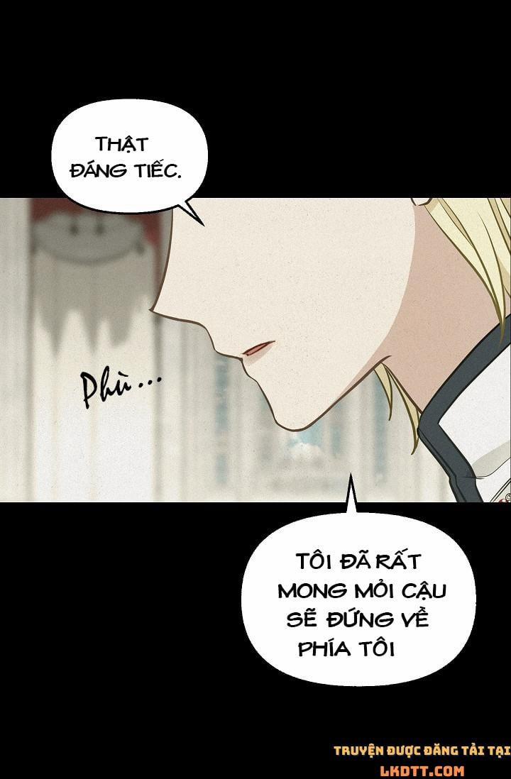 Hãy Bỏ Mặc Tôi 50 trang 5