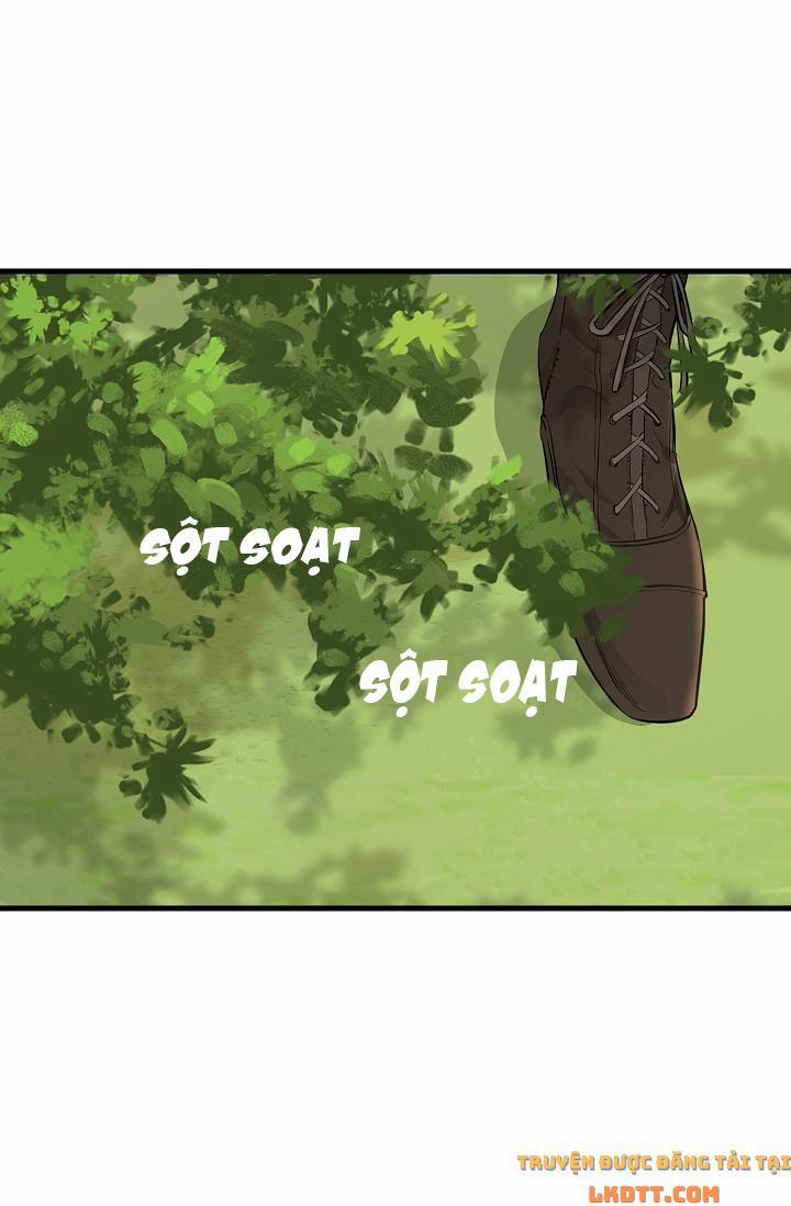 Hãy Bỏ Mặc Tôi 50 trang 54