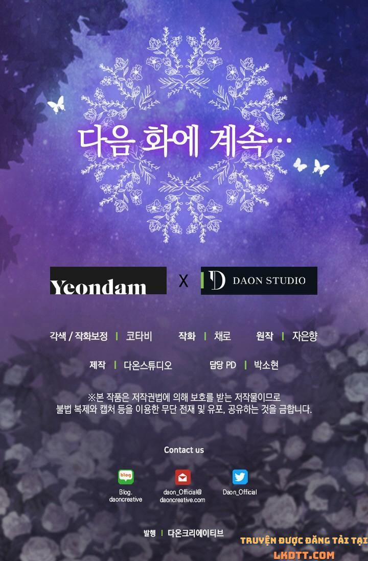 Hãy Bỏ Mặc Tôi 50 trang 59