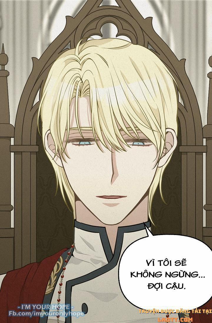 Hãy Bỏ Mặc Tôi 50 trang 7