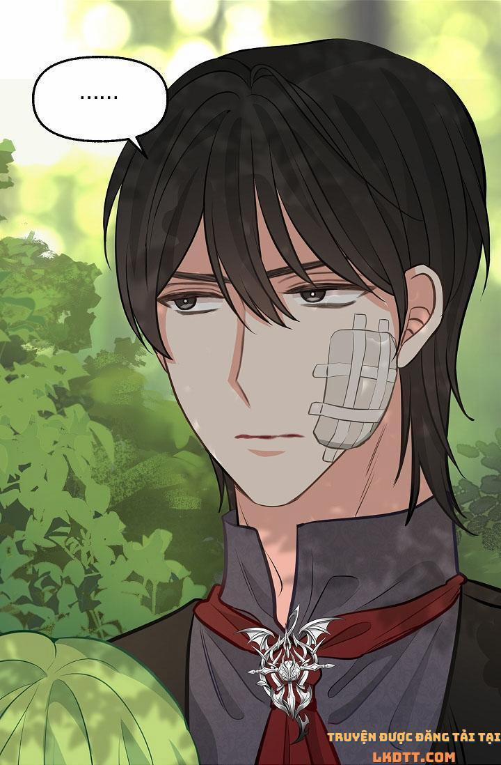 Hãy Bỏ Mặc Tôi 51 trang 17