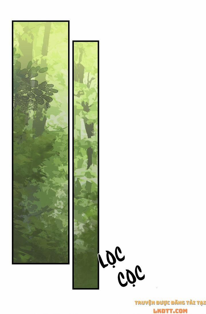 Hãy Bỏ Mặc Tôi 51 trang 18