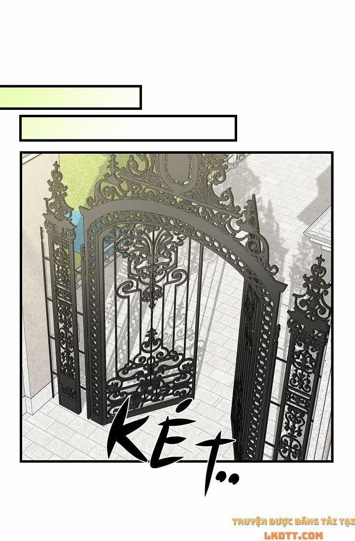 Hãy Bỏ Mặc Tôi 51 trang 27