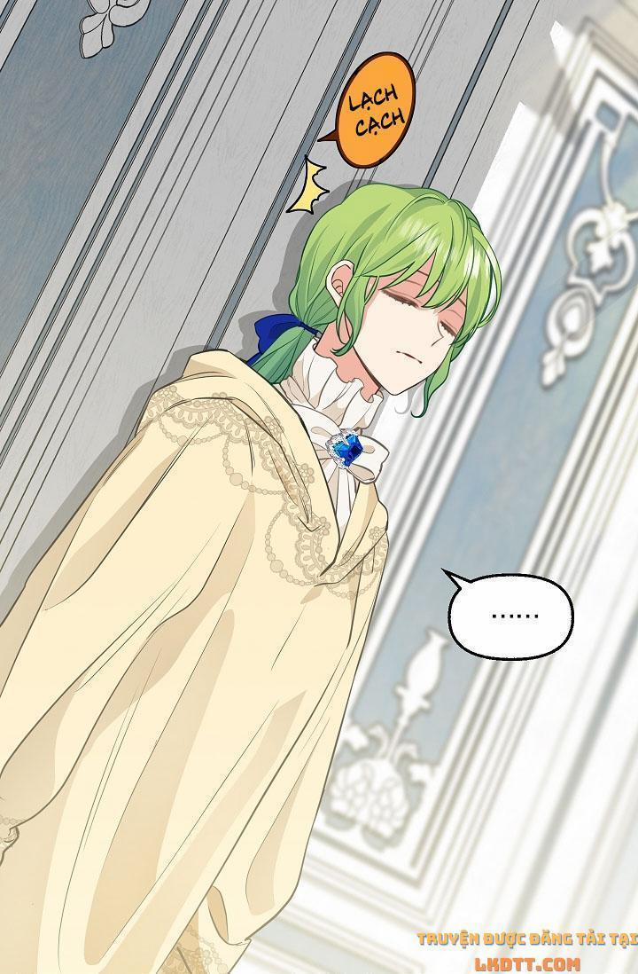 Hãy Bỏ Mặc Tôi 51 trang 39