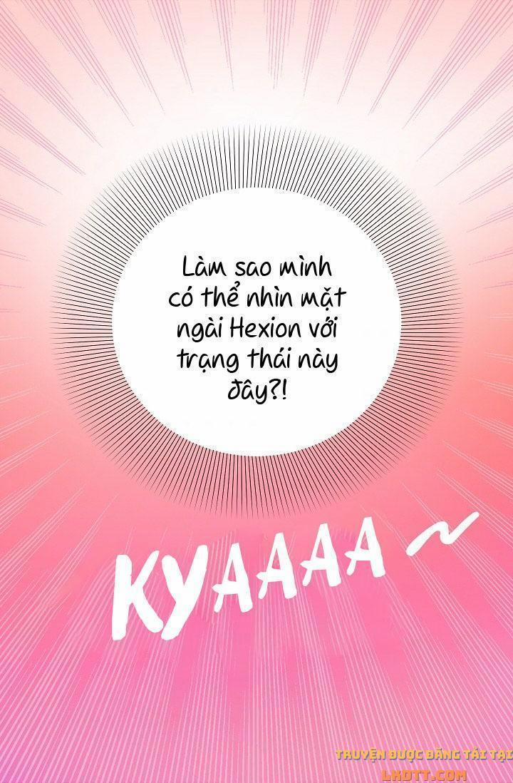 Hãy Bỏ Mặc Tôi 51 trang 42