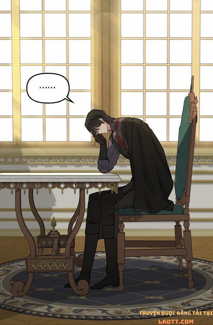 Hãy Bỏ Mặc Tôi 51 trang 43