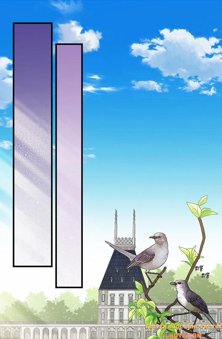 Hãy Bỏ Mặc Tôi 51 trang 47