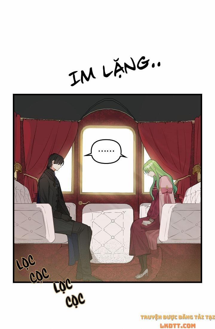 Hãy Bỏ Mặc Tôi 51 trang 48