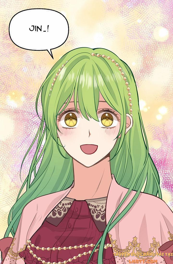 Hãy Bỏ Mặc Tôi 51 trang 56