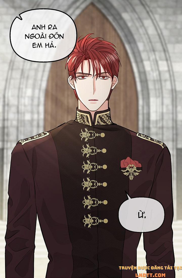 Hãy Bỏ Mặc Tôi 51 trang 57