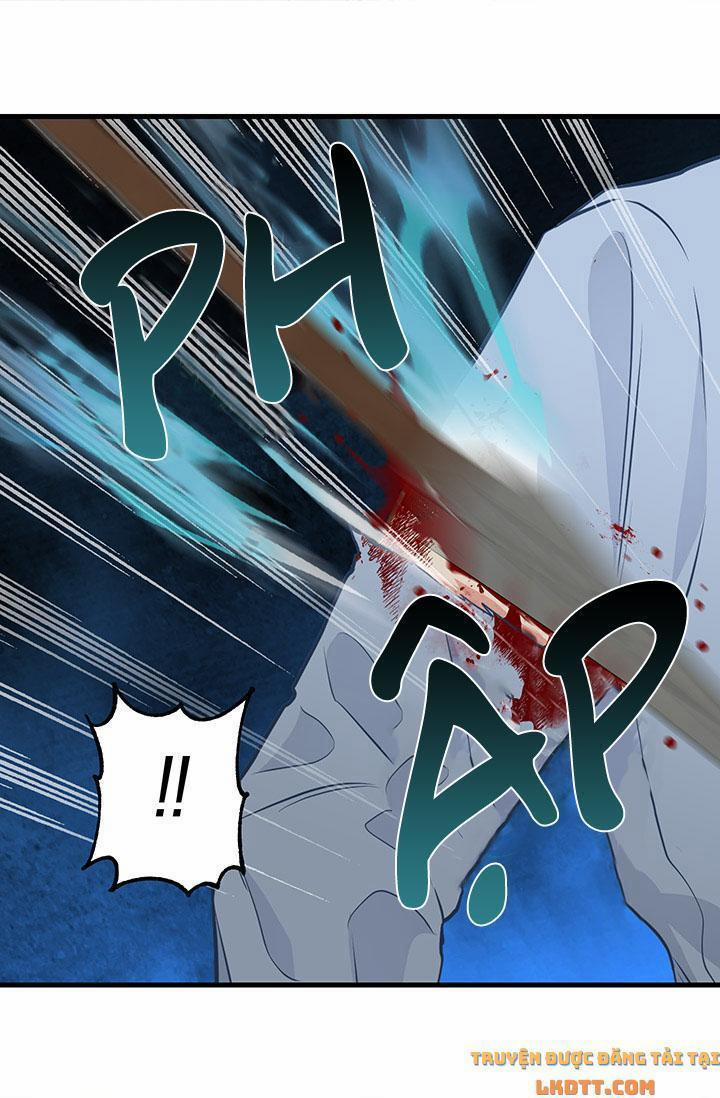 Hãy Bỏ Mặc Tôi 51 trang 7