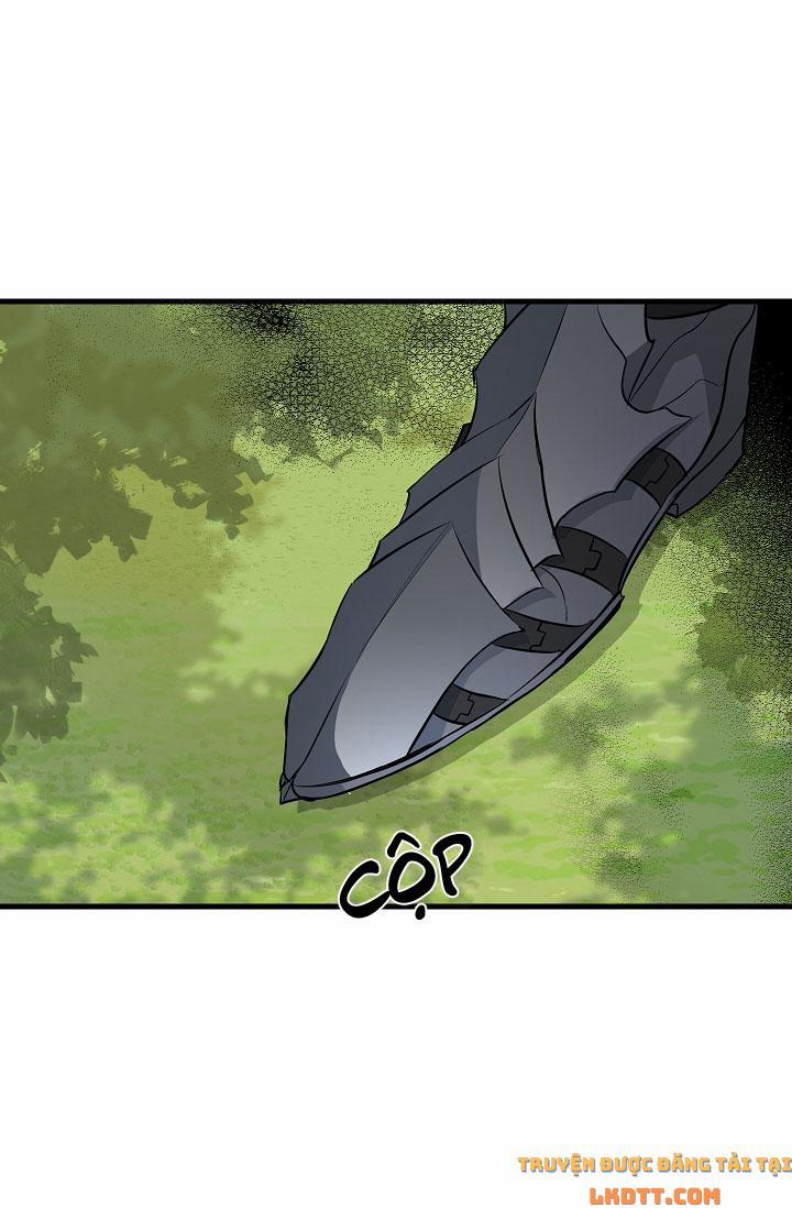 Hãy Bỏ Mặc Tôi 51 trang 9