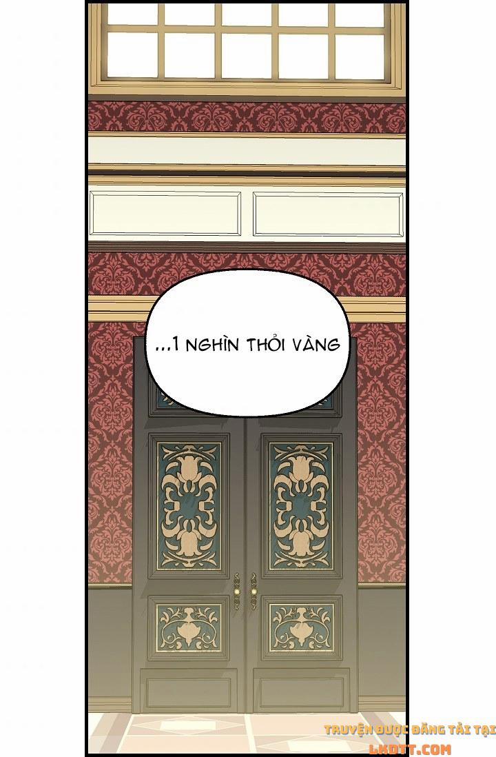 Hãy Bỏ Mặc Tôi 52 trang 31