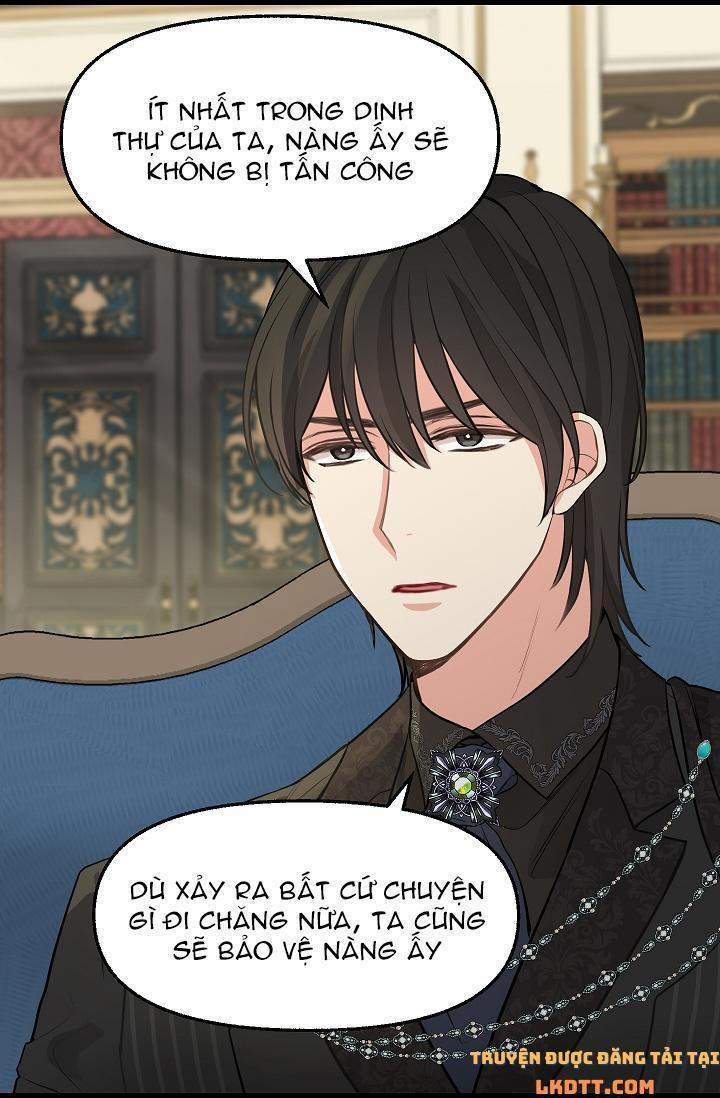 Hãy Bỏ Mặc Tôi 52 trang 46