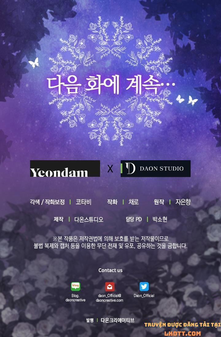 Hãy Bỏ Mặc Tôi 52 trang 57