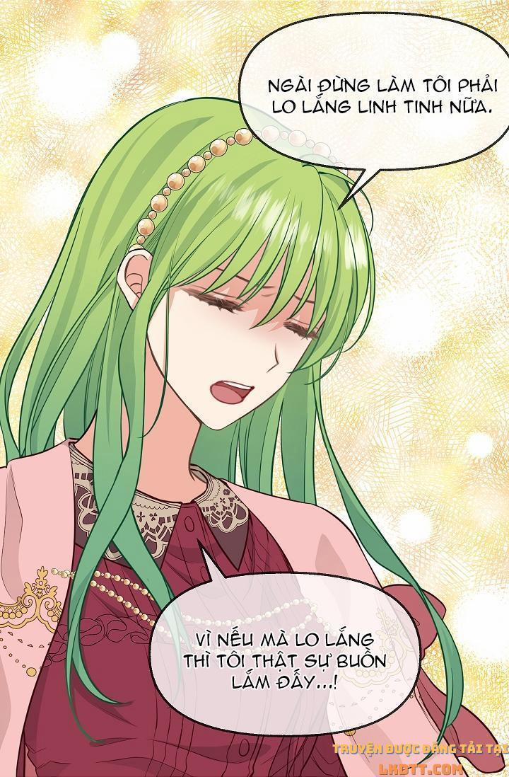 Hãy Bỏ Mặc Tôi 53 trang 17