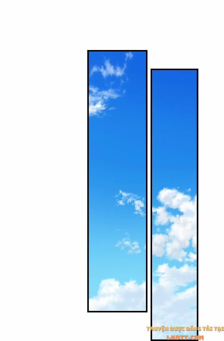 Hãy Bỏ Mặc Tôi 53 trang 20