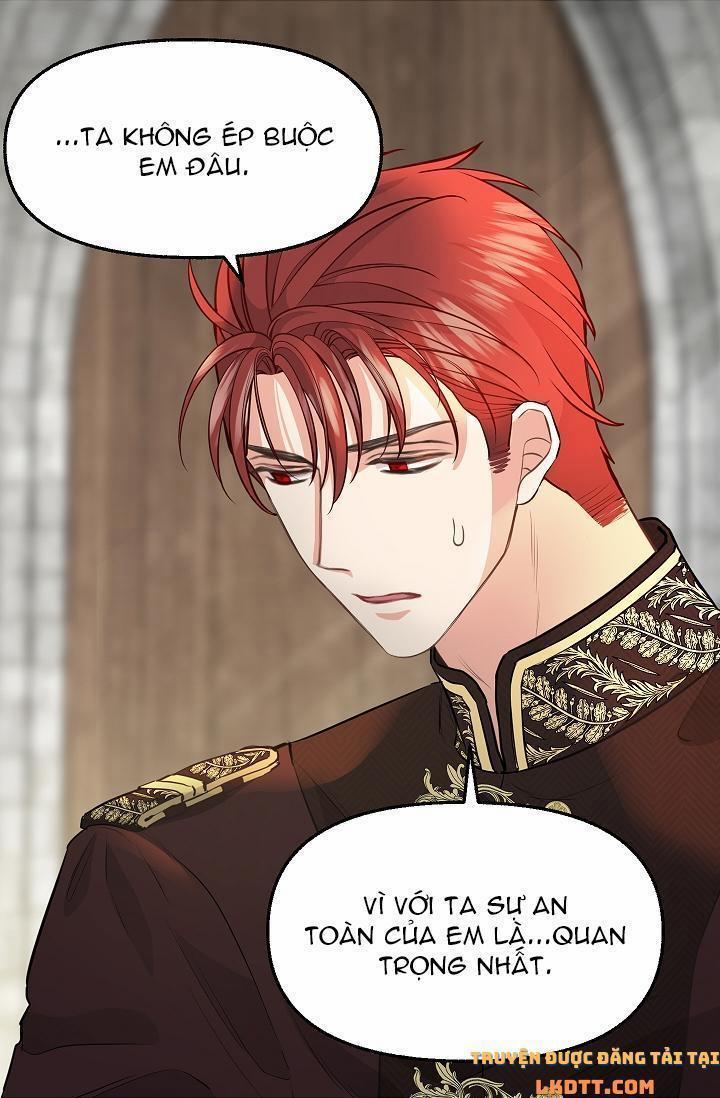 Hãy Bỏ Mặc Tôi 53 trang 24