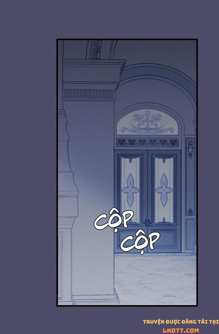 Hãy Bỏ Mặc Tôi 53 trang 33