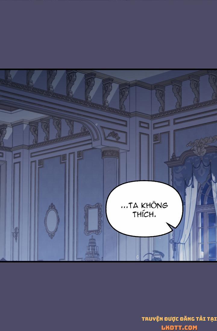 Hãy Bỏ Mặc Tôi 53 trang 55