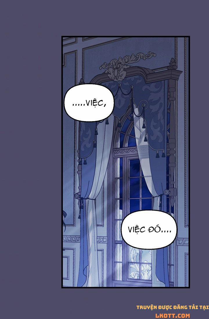 Hãy Bỏ Mặc Tôi 54 trang 2