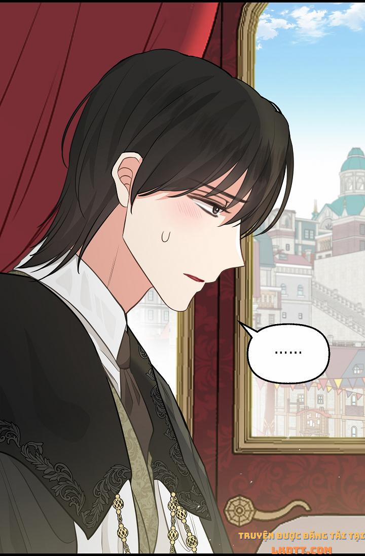 Hãy Bỏ Mặc Tôi 54 trang 24