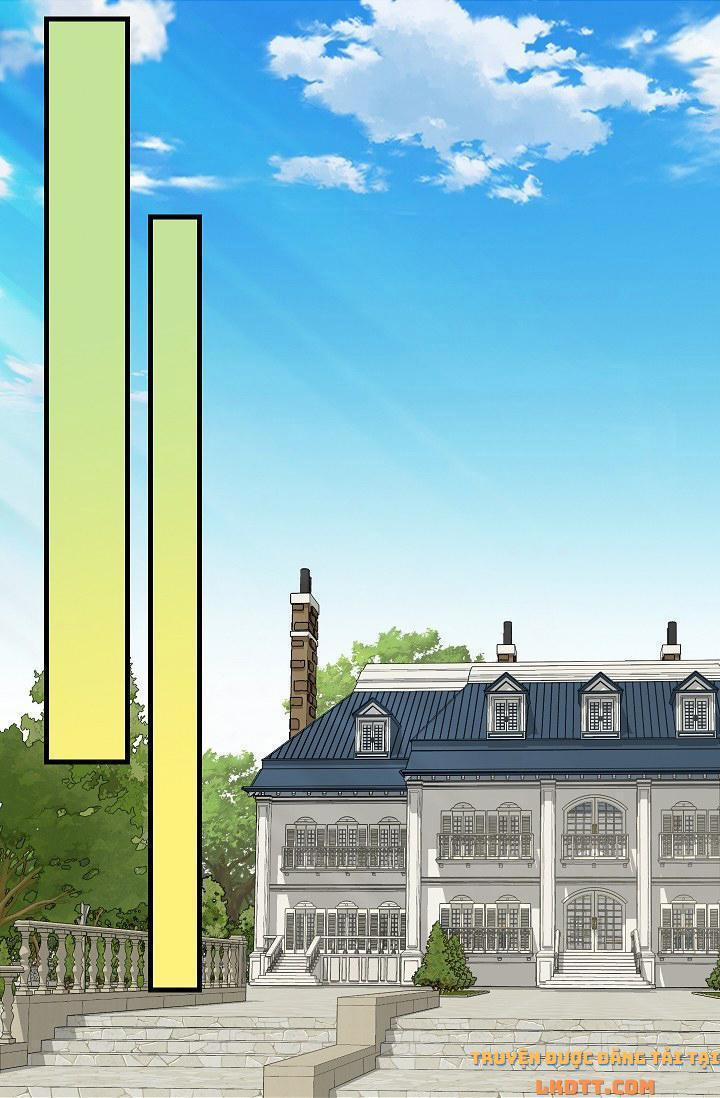 Hãy Bỏ Mặc Tôi 54 trang 51