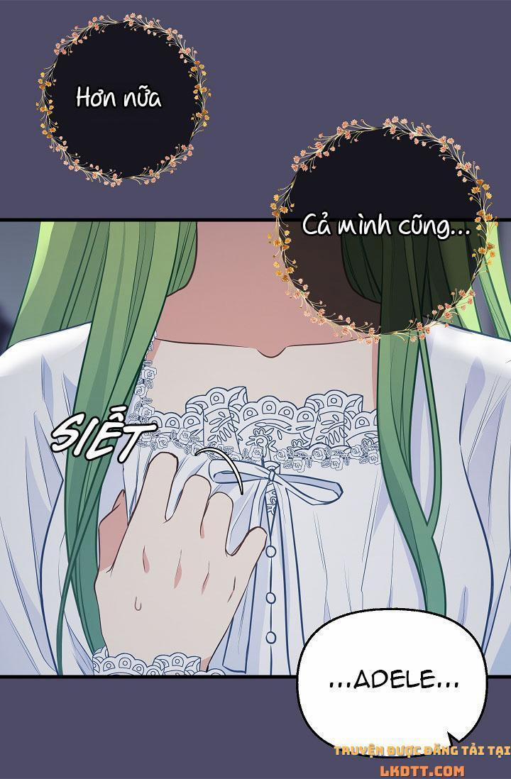 Hãy Bỏ Mặc Tôi 54 trang 7