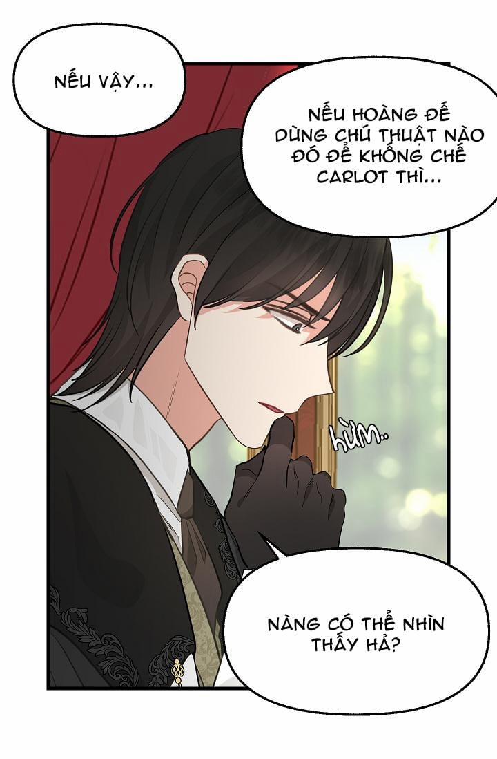 Hãy Bỏ Mặc Tôi 55 trang 46