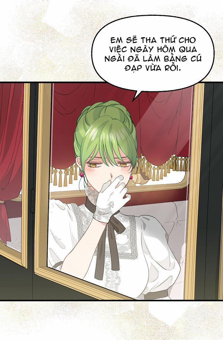 Hãy Bỏ Mặc Tôi 55 trang 53