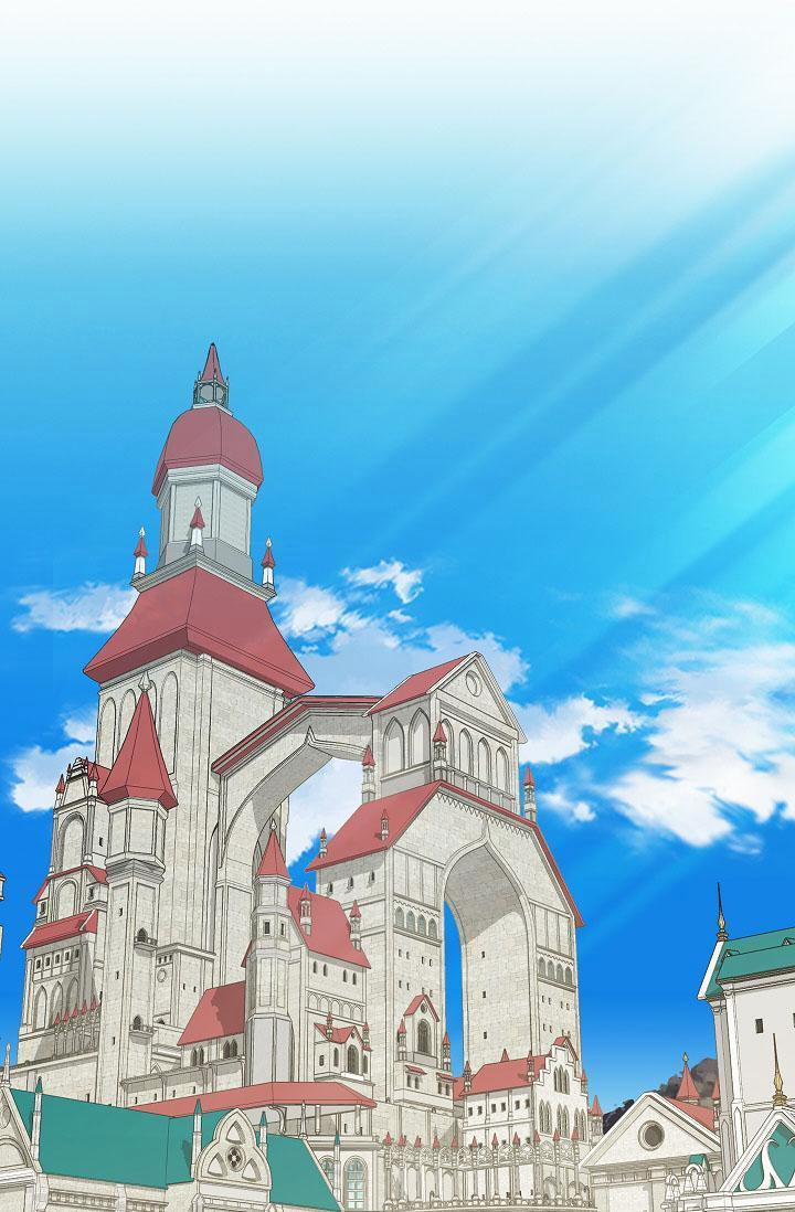 Hãy Bỏ Mặc Tôi 56 trang 14