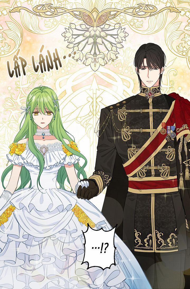 Hãy Bỏ Mặc Tôi 56 trang 21