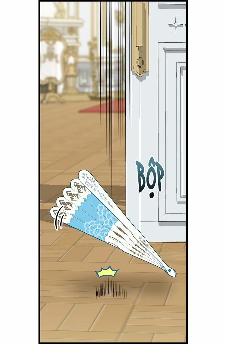 Hãy Bỏ Mặc Tôi 56 trang 4