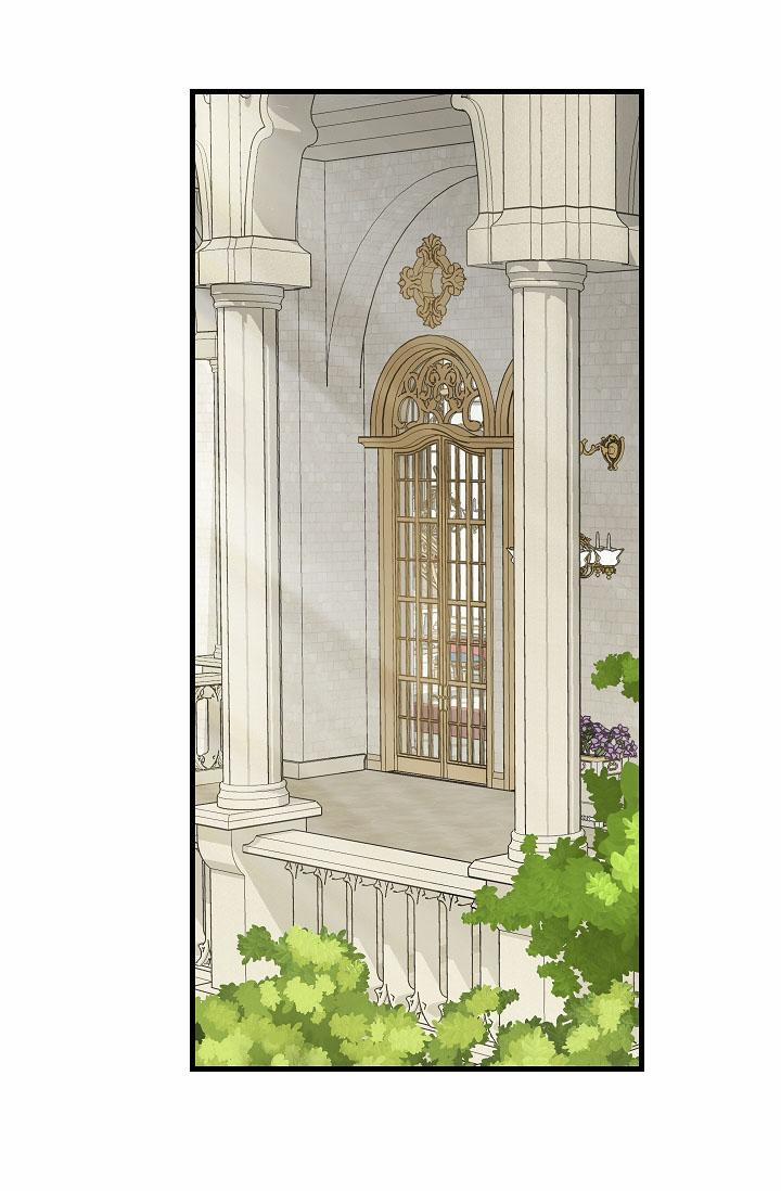 Hãy Bỏ Mặc Tôi 56 trang 49