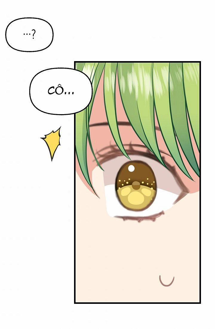 Hãy Bỏ Mặc Tôi 56 trang 51