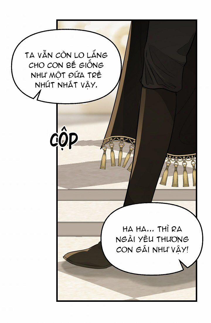 Hãy Bỏ Mặc Tôi 57 trang 41