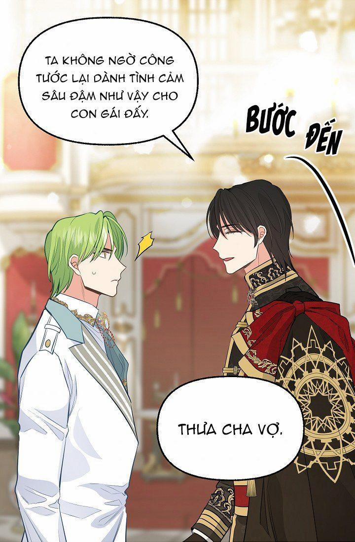 Hãy Bỏ Mặc Tôi 57 trang 42