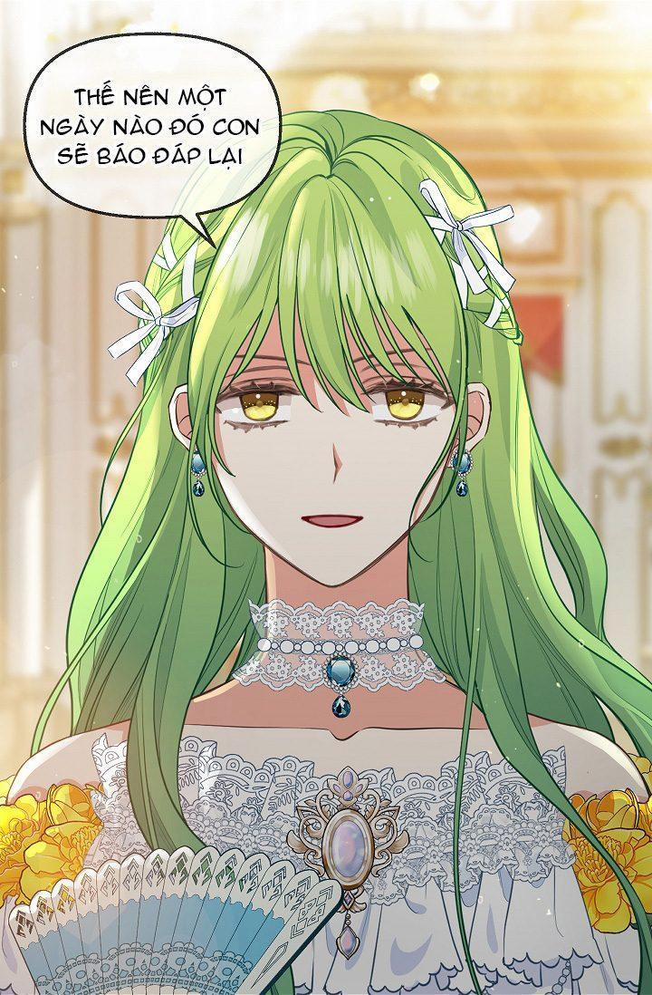 Hãy Bỏ Mặc Tôi 57 trang 56