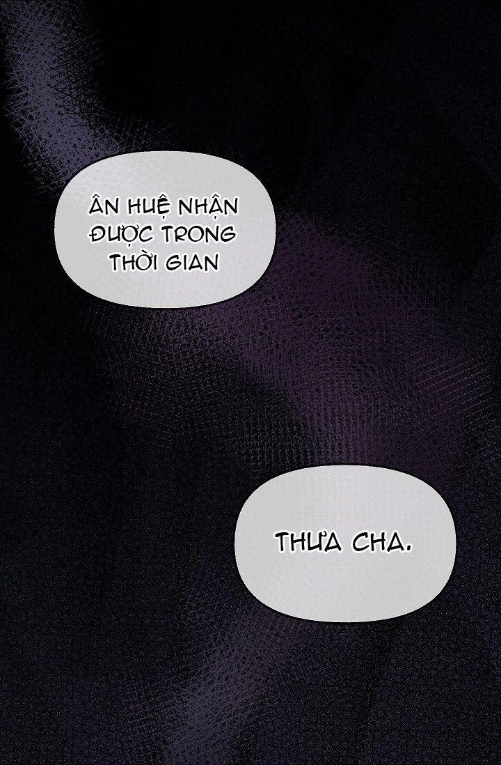 Hãy Bỏ Mặc Tôi 57 trang 57