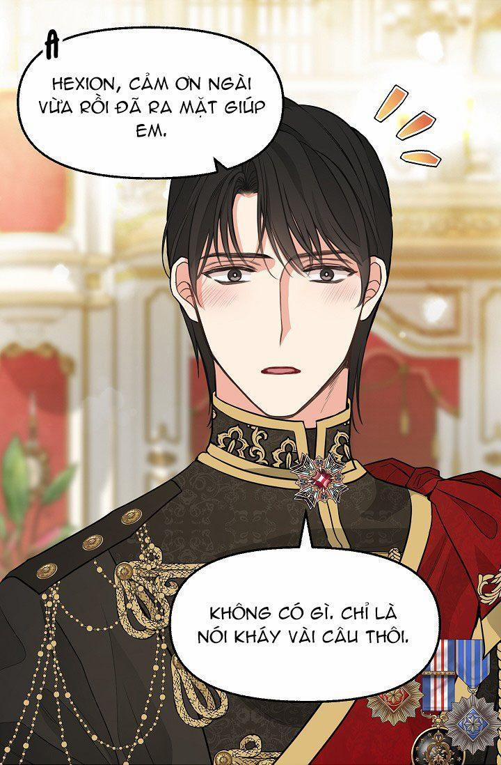 Hãy Bỏ Mặc Tôi 58 trang 12