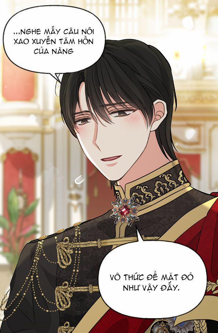 Hãy Bỏ Mặc Tôi 58 trang 14