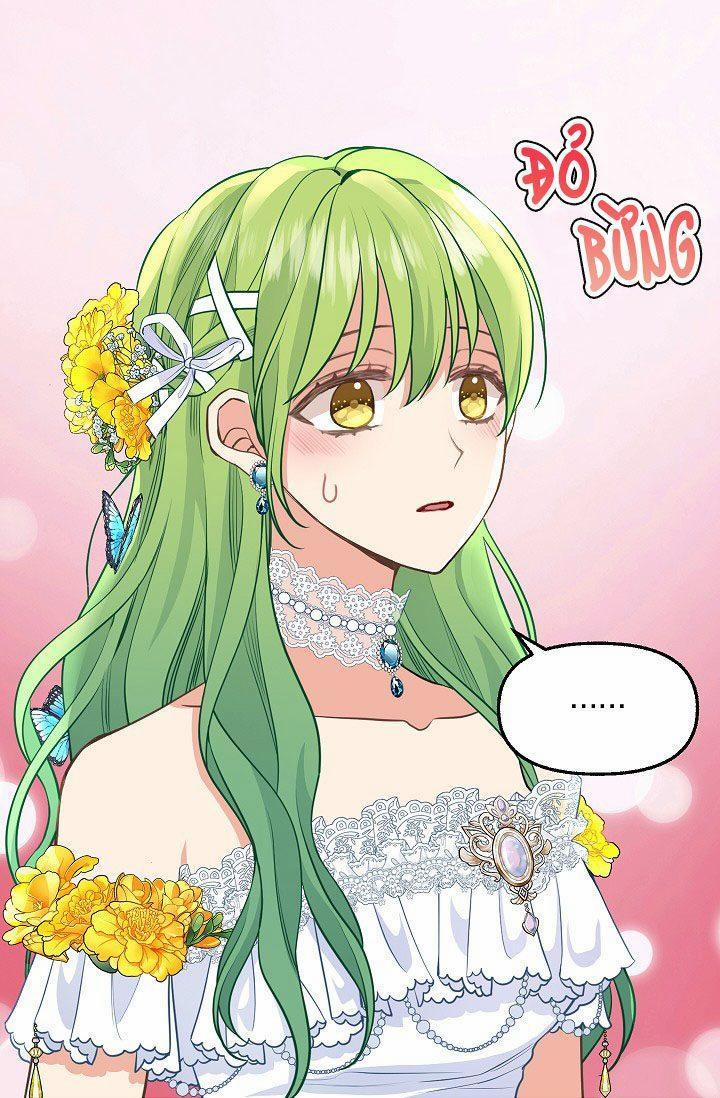 Hãy Bỏ Mặc Tôi 58 trang 15