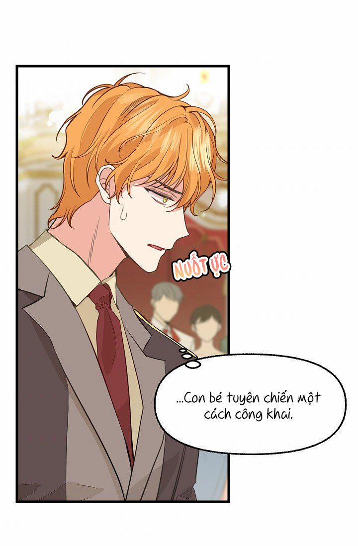 Hãy Bỏ Mặc Tôi 58 trang 2